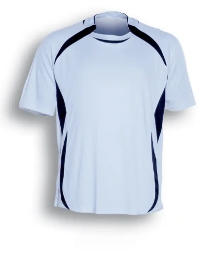 Picture of Bocini, Kids Sports Jersey